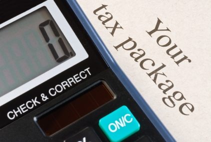 2015-ös adócsomag V. – Egyéb adók