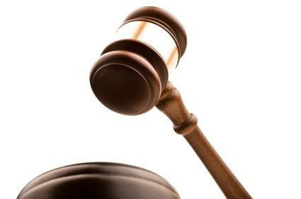 Európai bírósági eset – Késedelmi kamat jár az okozott pénzügyi hátrány miatt (Delphi ügy)