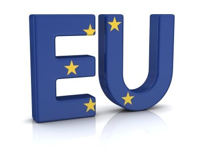 Új általános csoportmentességi rendeletet fogadott el az Európai Bizottság
