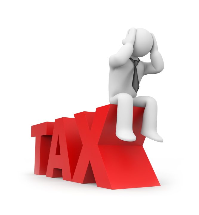 2015-ös adócsomag IV. – Helyi adók, illetékek, reklámadó