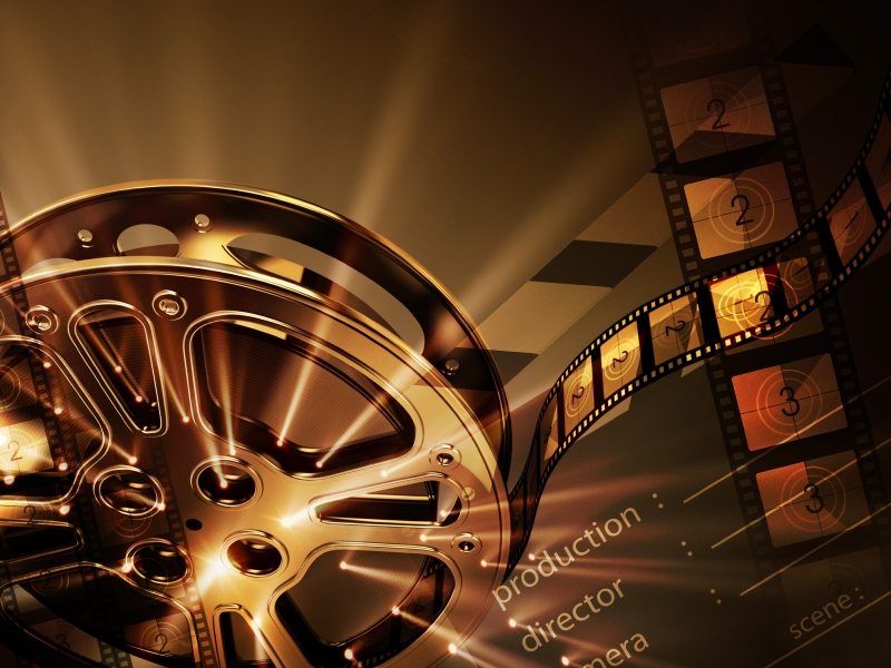 Filmtámogatás – 25%-ra emelkedik a filmes adókedvezmény!