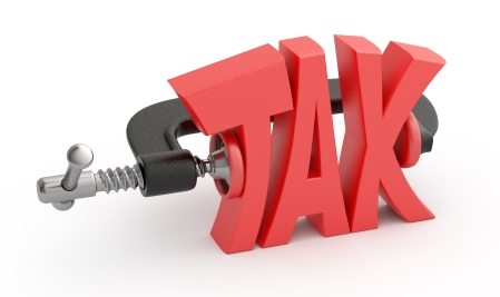 2015-ös adócsomag I. – Társasági adó