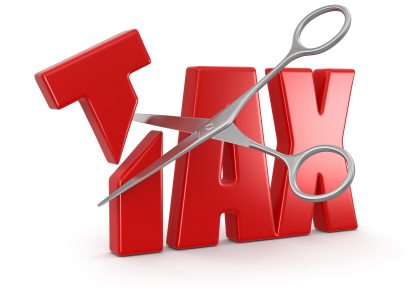 IFRS-ek bevezetése miatti, 2016-tól alkalmazandó adótörvény-változások