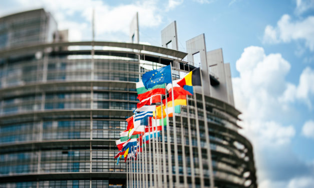 Döntött az Európai Bíróság a Lombard Lízing-ügyben