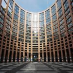Nyilvános az Európai Unió Bizottságának az uniós áfa-rendszer átalakításával kapcsolatos javaslata