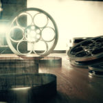 Filmtámogatás – 30%-ra emelkedik a filmes adókedvezmény!