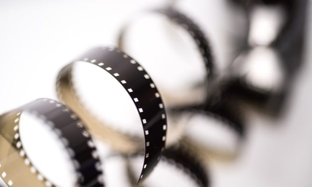 Changes to the Hungarian film legislation from 2019