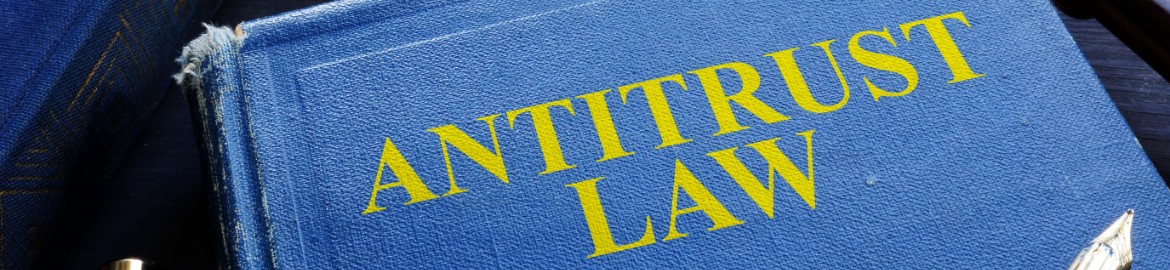 Antitrust / Competition Law