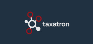Taxatron, az eÁFA szoftver