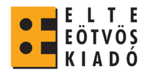 ELTE Eötvös Kiadó Kft.