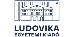 Ludovika Egyetemi Kiadó