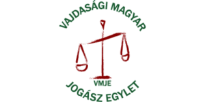 Vajdasági Magyar Jogász Egylet