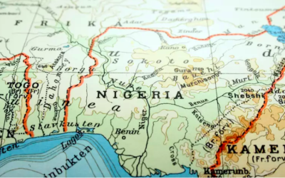 Várandós keresztény nőt gyilkoltak meg Nigériában