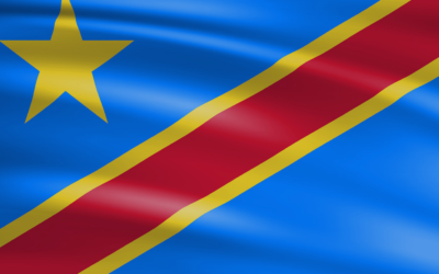 A fejlődés legnagyobb akadálya a biztonság hiánya Kongóban